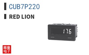 CUB7P220 ͼƬ